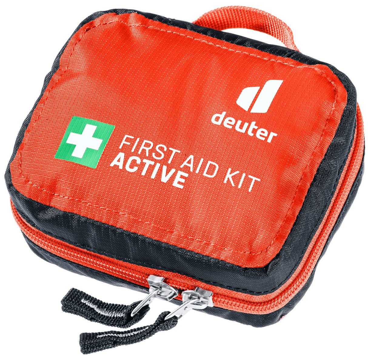 Botiquín Deuter First Aid Kit Active Papaya