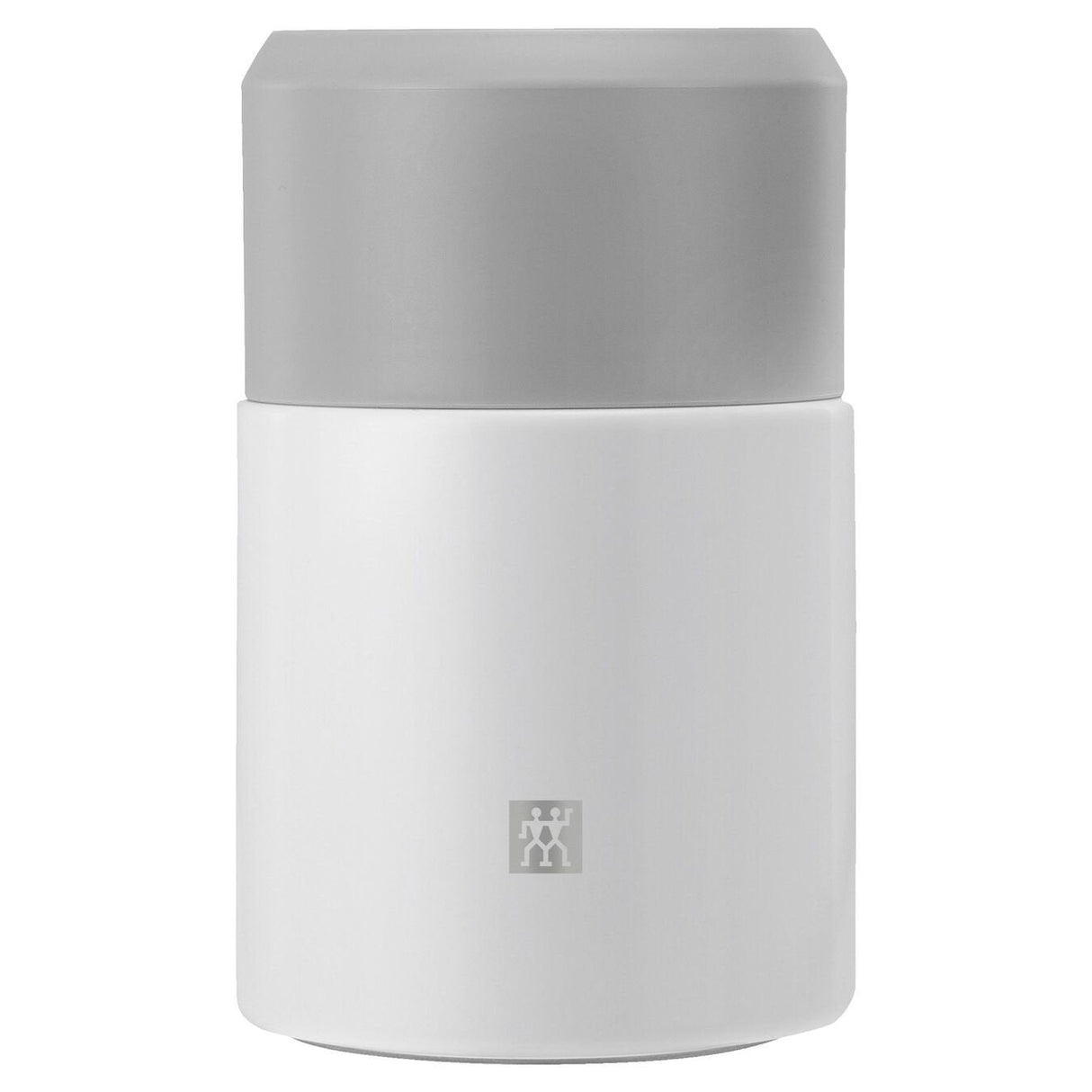 Recipiente Térmico Para Alimentos Zwilling Thermo 39500-509-0 Blanco 700ml