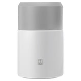 Recipiente Térmico Para Alimentos Zwilling Thermo 39500-509-0 Blanco 700ml