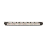 EAN 0037332210425 - Tripp Lite N252-P24 panel de parcheo imagen 2