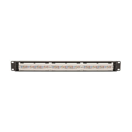 EAN 0037332210425 - Tripp Lite N252-P24 panel de parcheo imagen 2