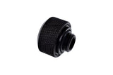 Alphacool 17264 Hardware Accesorio De Refrigeración Negro