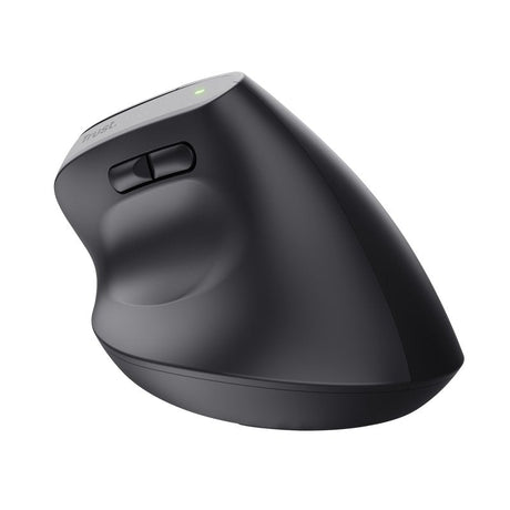 EAN 8713439251463 - Trust Bayo+ ratón Oficina mano derecha RF Wireless + Bluetooth Óptico 2400 DPI imagen 7