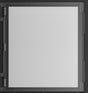 EAN 6941264032106 - Hikvision DS-KD-INFO accesorio intercomunicador Mostrar imagen 1