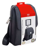 Bandolera Deluxe Mc16