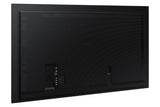 EAN 8806094749335 - Samsung QM85R-BD Pantalla plana para señalización digital 2,16 m (85") LCD Wifi 500 cd / m² 4K Ultra HD N imagen 9