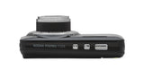 EAN 0819900014068 - Kodak PIXPRO FZ55 1/2.3" Cámara compacta 16 MP CMOS 4608 x 3456 Pixeles Negro imagen 4