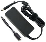 EAN 5711045650765 - CoreParts MBA50005 adaptador e inversor de corriente Interior 65 W Negro imagen 1