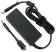 EAN 5712505507629 - CoreParts MBA1393 adaptador e inversor de corriente Interior 90 W Negro imagen 1