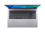 Ex215-57-50xb 15 I5 16/512 Go Ssd W11p