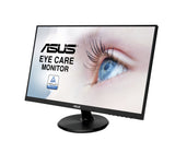 Monitor Asus Va27dcp 27' Full Hd Multimedia Negro