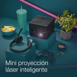 EAN 8715946688787 - Epson EF-12 imagen 3
