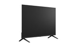 Lg Electronics 43nu800b6lc.Aeeq (Null Cm (Null Zoll)) 43nu800b6lc.Aeeq