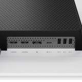 EAN 198158136709 - Lenovo Legion Pro 27UD-10 pantalla para PC 67,3 cm (26.5") 3840 x 2160 Pixeles 4K Ultra HD QD-OLED Negro,  imagen 11