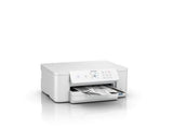 Epson Workforce Pro Wf-M4119dw Impresora B/N A Dos Caras Chorro De Tinta A4/Legal 4800 X 2400 Ppp Hasta 21 Ppm Capacidad: 250 Hojas Usb 2.0 Lan Host Usb Wi-Fi(Ac)