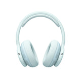 Apple Beats 360 Over-Ear Auriculares - Sky With Sky Performance Knit Cushions
