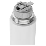 Termos Z Kubkiem Zwilling Thermo 1 Ltr Bialy