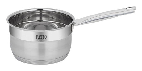 EAN 4260403578858 - Resto Kitchenware 92101 cacerola 1,9 L Alrededor Acero inoxidable imagen 2