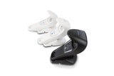 EAN 4060533233470 - Datalogic Gryphon GBT4500 Lector de códigos de barras portátil 1D/2D Laser Blanco imagen 4
