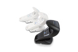 Wireless Charge Base 433 Mhz Usb/Rs-232/Wedge Multi Hc In