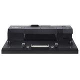 EAN 4053162443969 - DELL 452-11514 base para portátil y replicador de puertos Acoplamiento Negro imagen 1