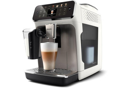 EAN 8720389032172 - Philips EP4443/70 cafetera eléctrica Totalmente automática Máquina espresso 1,8 L imagen 1