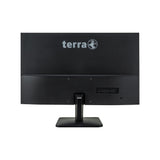 EAN 4039407077229 - TERRA 3030220 pantalla para PC 60,5 cm (23.8") 1920 x 1080 Pixeles Full HD LCD Negro imagen 3