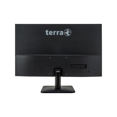 EAN 4039407077229 - TERRA 3030220 pantalla para PC 60,5 cm (23.8") 1920 x 1080 Pixeles Full HD LCD Negro imagen 3