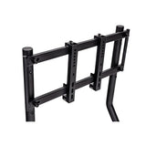 EAN 4711658544742 - Thermaltake GSC-R3M-MDSLBB-01 soporte para monitor 127 cm (50") Negro imagen 3