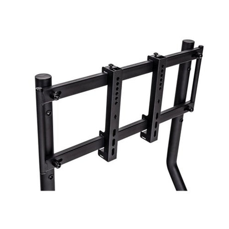 EAN 4711658544742 - Thermaltake GSC-R3M-MDSLBB-01 soporte para monitor 127 cm (50") Negro imagen 3