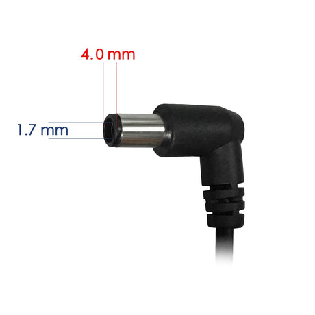 EAN 5901720137692 - Akyga AK-ND-77 cargador de dispositivo móvil Ordenador portátil, Portátil Negro Encendedor de cigarrillos imagen 2