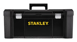 Stanley Essential 26 Inch Tool Box