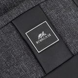 Tablet Case Crossbody 11"/8811 Black Melange Rivacase