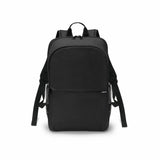 EAN 7640239421691 - DICOTA D32085-RPET maletines para portátil 40,6 cm (16") Mochila Negro imagen 1
