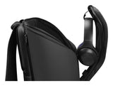 EAN 195892127697 - Lenovo GB900 40,6 cm (16") Mochila Negro imagen 2