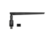EAN 5901969438673 - Lanberg NC-1200-WIE adaptador y tarjeta de red Interno WLAN 1200 Mbit/s imagen 4