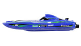 EAN 4262408975267 - Amewi 26114 modelo controlado por radio Barco Motor eléctrico imagen 3