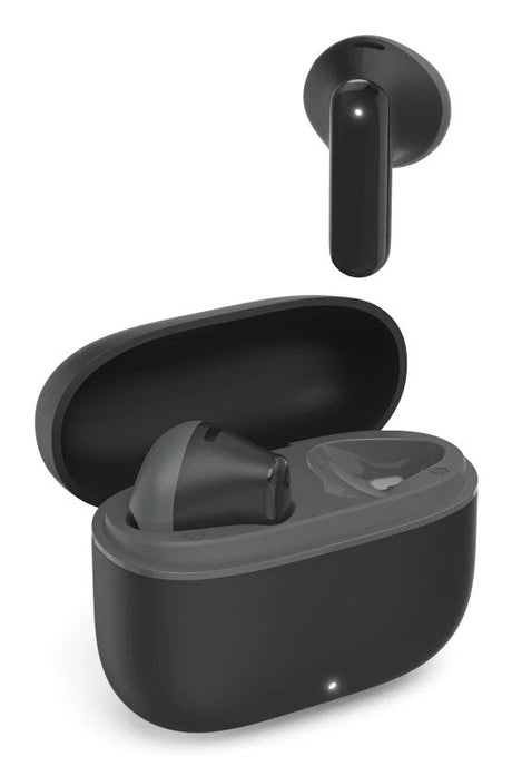 EAN 4047443532244 - Hama Freedom Light II Auriculares True Wireless Stereo (TWS) Dentro de oído Llamadas/Música Bluetooth Neg imagen 2