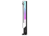 EAN 4711081731818 - ASUS ROG Strix Graphics Card Holder Universal Soporte para tarjeta gráfica imagen 5