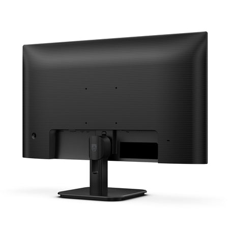 EAN 8712581804282 - Philips 1000 series 27E1N1100A/00 pantalla para PC 68,6 cm (27") 1920 x 1080 Pixeles Full HD LCD Negro imagen 13