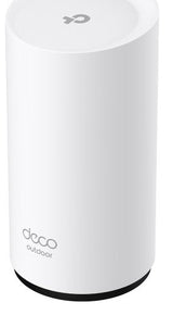 Tp-Link Tplink Access Point Deco Be25-Outdoor Be25outdoor (Deco Be25-Outdoor)