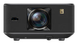 EAN 6975710739295 - Yaber K3 Pro Proyector de corto alcance 1600 lúmenes ANSI LED 1080p (1920x1080) Negro imagen 1