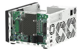 Qnap Nas Tvs-H874x-I9-64g