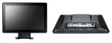 EAN 5704174525493 - Capture CA-DC-125 accesorio para terminal de punto de venta imagen 1