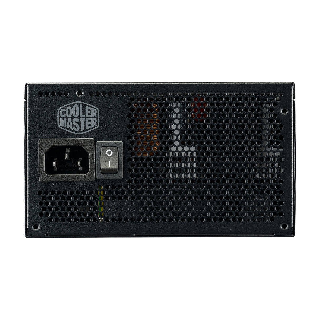 Fuente De Alimentacion Cooler Master Gx Gold 1050 - V2 1050w, Pc-Netzteil