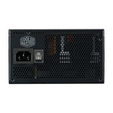 Fuente De Alimentacion Cooler Master Gx Gold 1050 - V2 1050w, Pc-Netzteil
