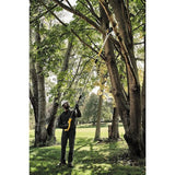 Motosierra De 20 Cm, 18 V Dcmps567p1 Dewalt