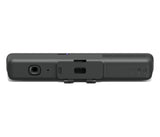 EAN 0097855198198 - Logitech MeetUp 2 Grafito 3840 x 2160 Pixeles imagen 3