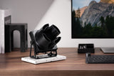 Ventilador Noctua Nv-Fs1 Negro Nv-Fs1
