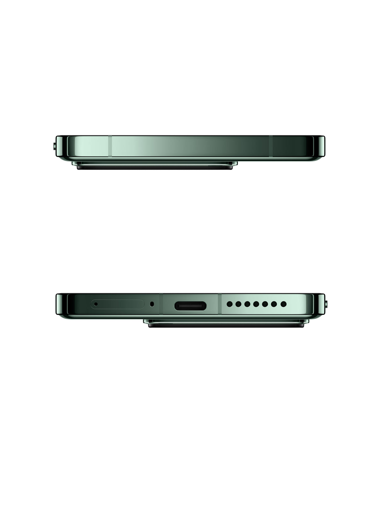 EAN 6941812760468 - Xiaomi 14 16,1 cm (6.36") SIM doble 5G USB Tipo C 12 GB 512 GB 4610 mAh Verde imagen 8